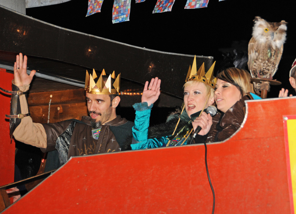 Schlu__sselu__bergabe Ho__chst 2014 55.jpg