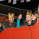 Schlu__sselu__bergabe Ho__chst 2014 55.jpg