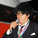 Schlu__sselu__bergabe Ho__chst 2014 63.jpg