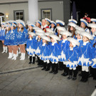 Schlu__sselu__bergabe Ho__chst 2014 80.jpg