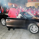 Schlu__sselu__bergabe Ho__chst 2014 84.jpg