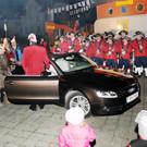Schlu__sselu__bergabe Ho__chst 2014 85.jpg