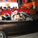 Schlu__sselu__bergabe Ho__chst 2014 90.jpg