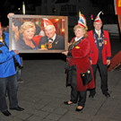 Schlu__sselu__bergabe Ho__chst 2014 93.jpg