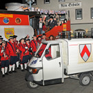 Schlu__sselu__bergabe Ho__chst 2014 94.jpg