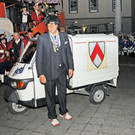 Schlu__sselu__bergabe Ho__chst 2014 95.jpg