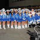 Schlu__sselu__bergabe Ho__chst 2014 102.jpg
