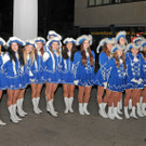 Schlu__sselu__bergabe Ho__chst 2014 103.jpg