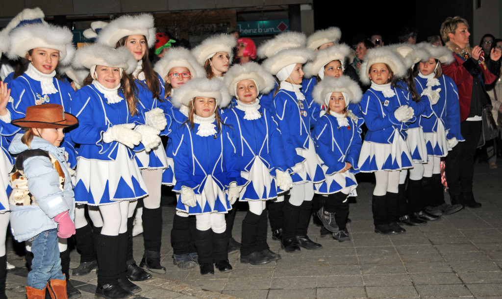 Schlu__sselu__bergabe Ho__chst 2014 109.jpg