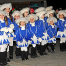 Schlu__sselu__bergabe Ho__chst 2014 109.jpg