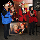 Schlu__sselu__bergabe Ho__chst 2014 112.jpg