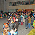 Schlu__sselu__bergabe Ho__chst 2014 115.jpg