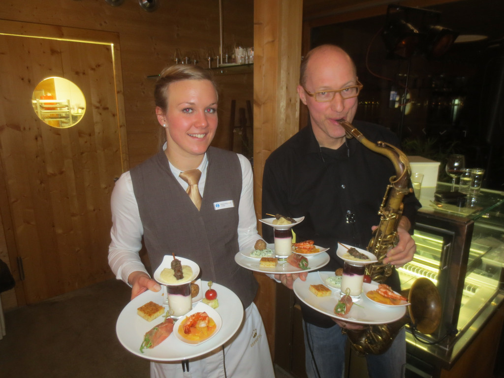 Jazz Seehotel WAIBEL 2014 NACH _1_.JPG