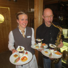 Jazz Seehotel WAIBEL 2014 NACH _1_.JPG