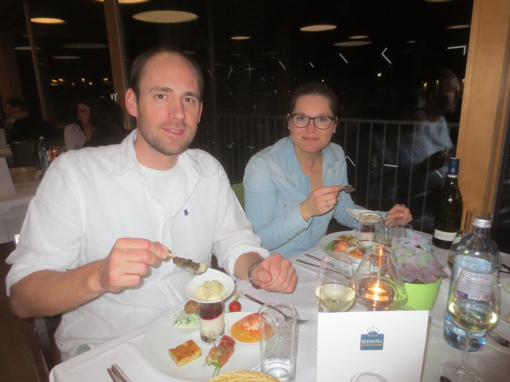 Jazz Seehotel WAIBEL 2014 NACH _4_.JPG