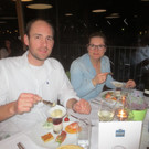 Jazz Seehotel WAIBEL 2014 NACH _4_.JPG