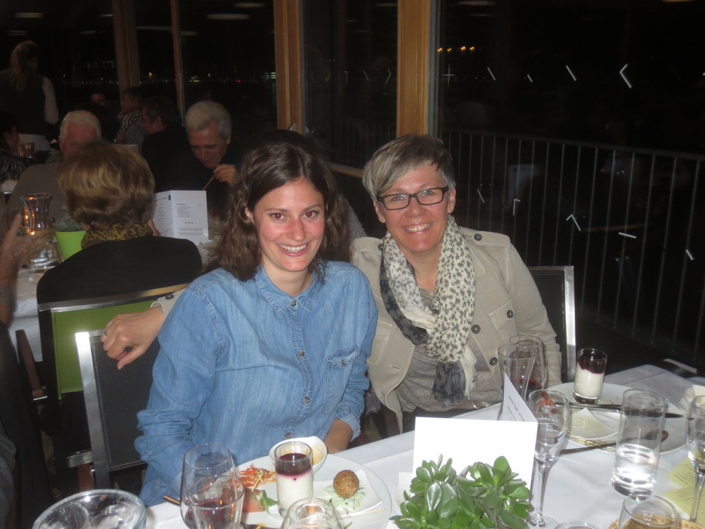 Jazz Seehotel WAIBEL 2014 NACH _15_.JPG