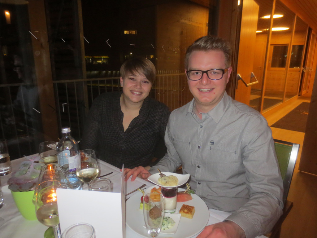 Jazz Seehotel WAIBEL 2014 NACH _5_.JPG