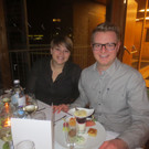 Jazz Seehotel WAIBEL 2014 NACH _5_.JPG