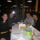 Jazz Seehotel WAIBEL 2014 NACH _8_.JPG