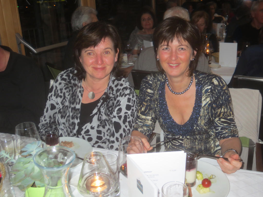 Jazz Seehotel WAIBEL 2014 NACH _10_.JPG