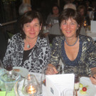 Jazz Seehotel WAIBEL 2014 NACH _10_.JPG