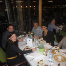 Jazz Seehotel WAIBEL 2014 NACH _2_.JPG