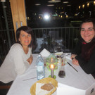 Jazz Seehotel WAIBEL 2014 NACH _6_.JPG