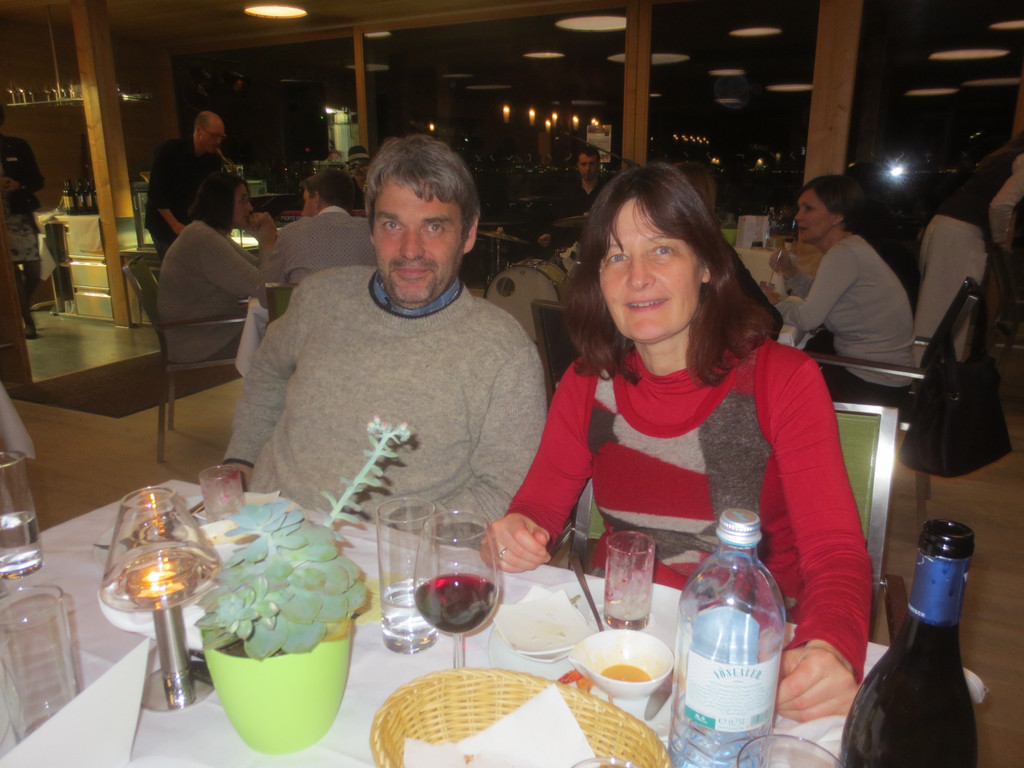 Jazz Seehotel WAIBEL 2014 NACH _13_.JPG