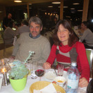 Jazz Seehotel WAIBEL 2014 NACH _13_.JPG