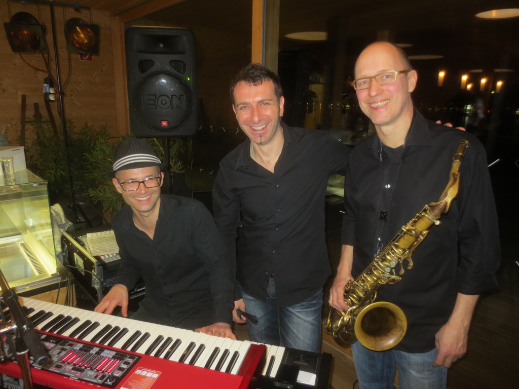 Jazz Seehotel WAIBEL 2014 NACH _3_.JPG