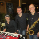 Jazz Seehotel WAIBEL 2014 NACH _3_.JPG