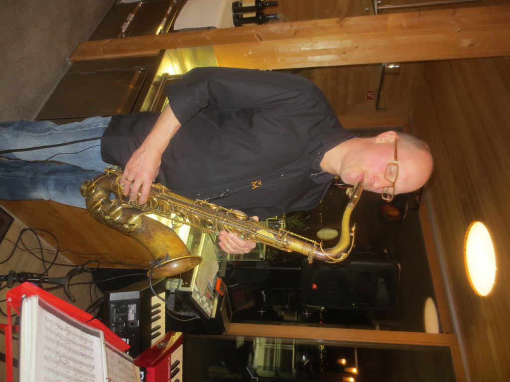 Jazz Seehotel WAIBEL 2014 NACH _23_.JPG