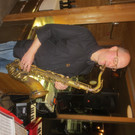 Jazz Seehotel WAIBEL 2014 NACH _23_.JPG