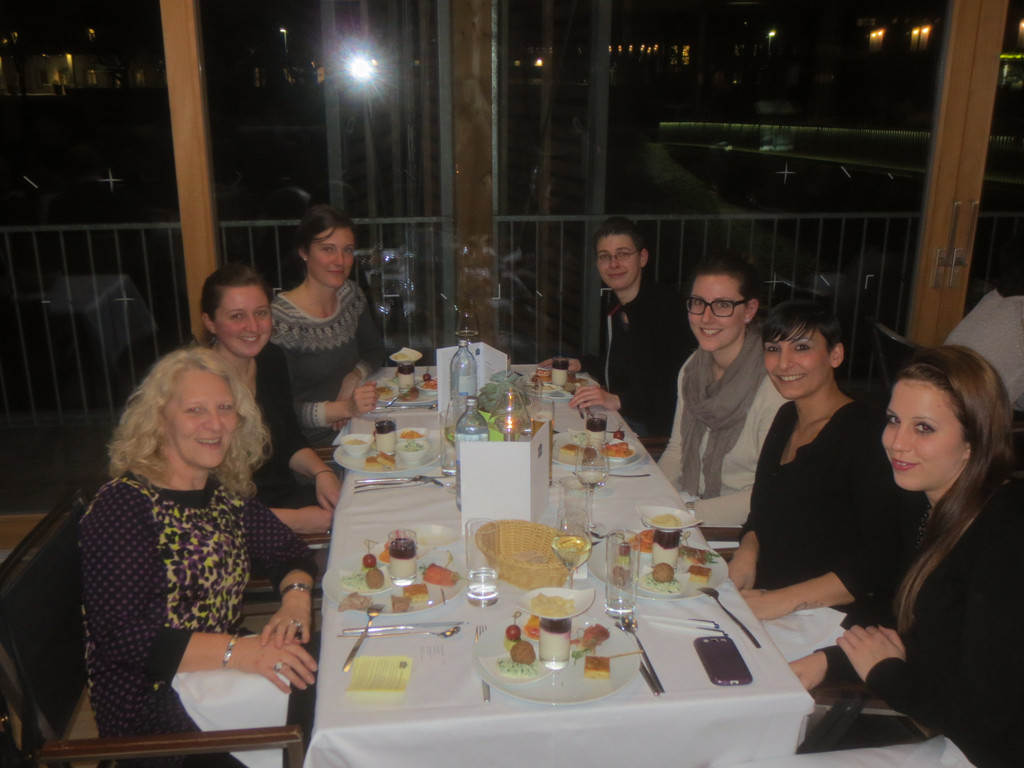 Jazz Seehotel WAIBEL 2014 NACH _17_.JPG