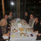 Jazz Seehotel WAIBEL 2014 NACH _17_.JPG