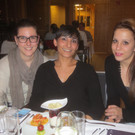 Jazz Seehotel WAIBEL 2014 NACH _18_.JPG