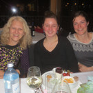 Jazz Seehotel WAIBEL 2014 NACH _19_.JPG