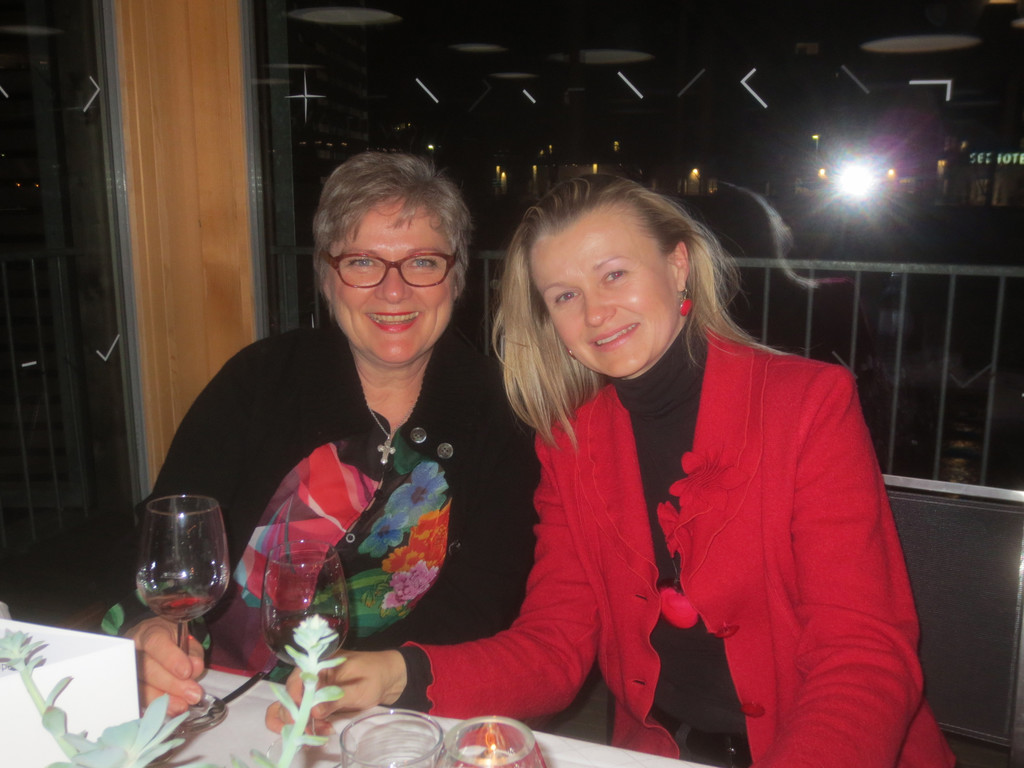 Jazz Seehotel WAIBEL 2014 NACH _20_.JPG