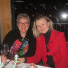 Jazz Seehotel WAIBEL 2014 NACH _20_.JPG