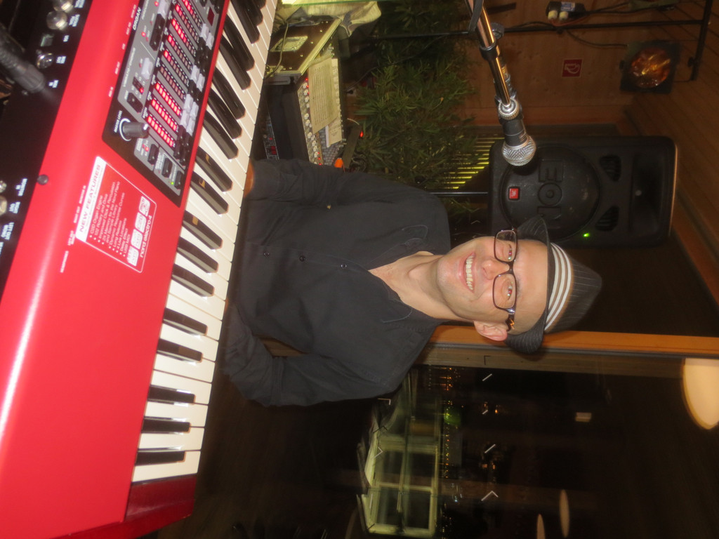 Jazz Seehotel WAIBEL 2014 NACH _24_.JPG