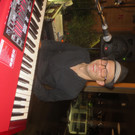 Jazz Seehotel WAIBEL 2014 NACH _24_.JPG