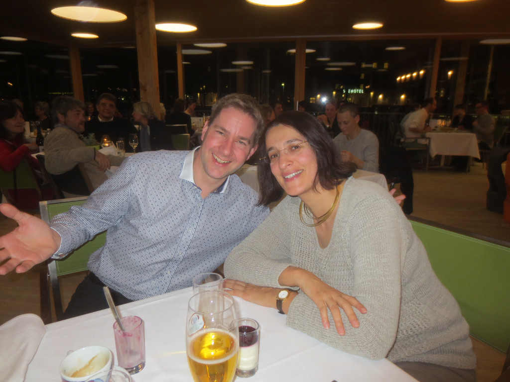 Jazz Seehotel WAIBEL 2014 NACH _22_.JPG