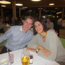 Jazz Seehotel WAIBEL 2014 NACH _22_.JPG