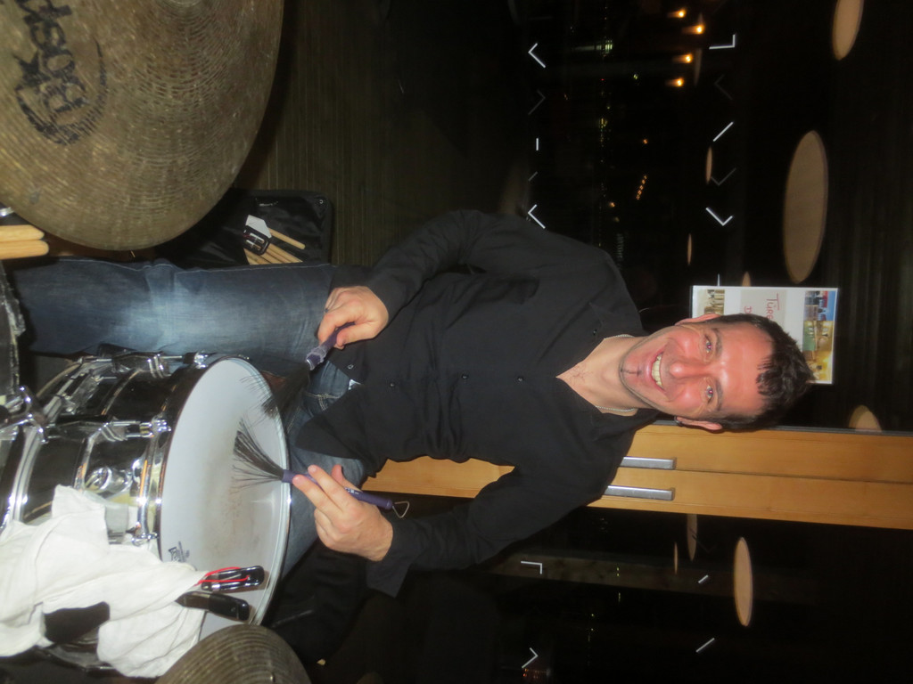 Jazz Seehotel WAIBEL 2014 NACH _25_.JPG