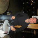 Jazz Seehotel WAIBEL 2014 NACH _25_.JPG