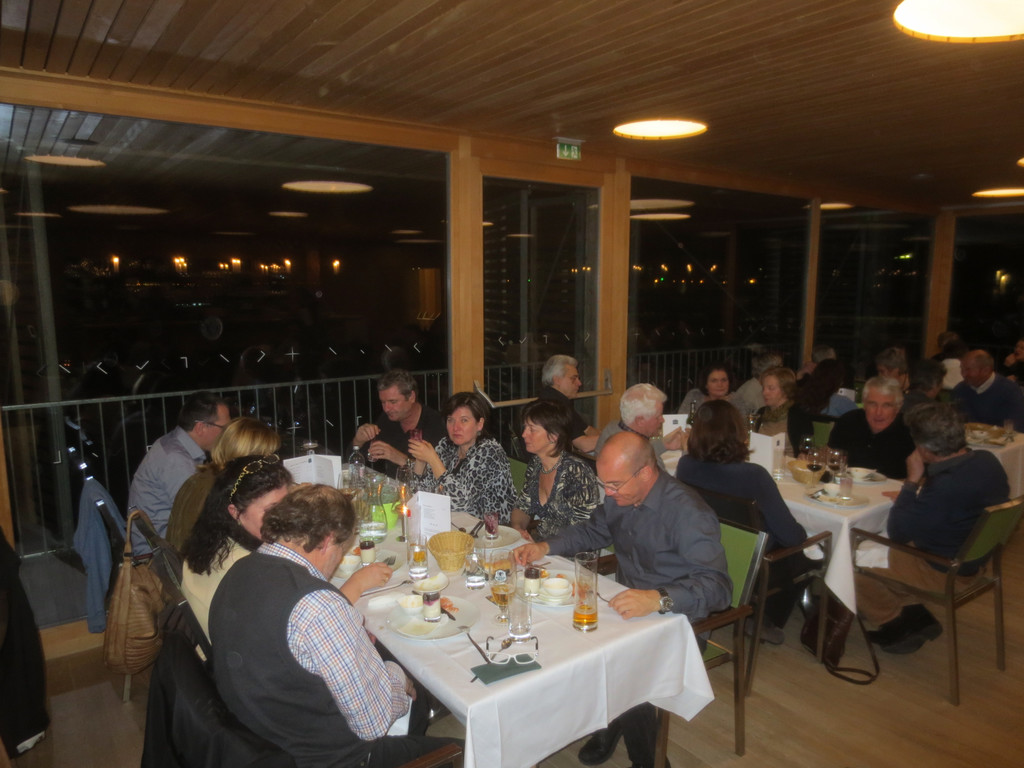 Jazz Seehotel WAIBEL 2014 NACH _27_.JPG