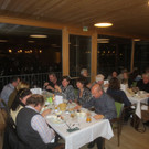 Jazz Seehotel WAIBEL 2014 NACH _27_.JPG