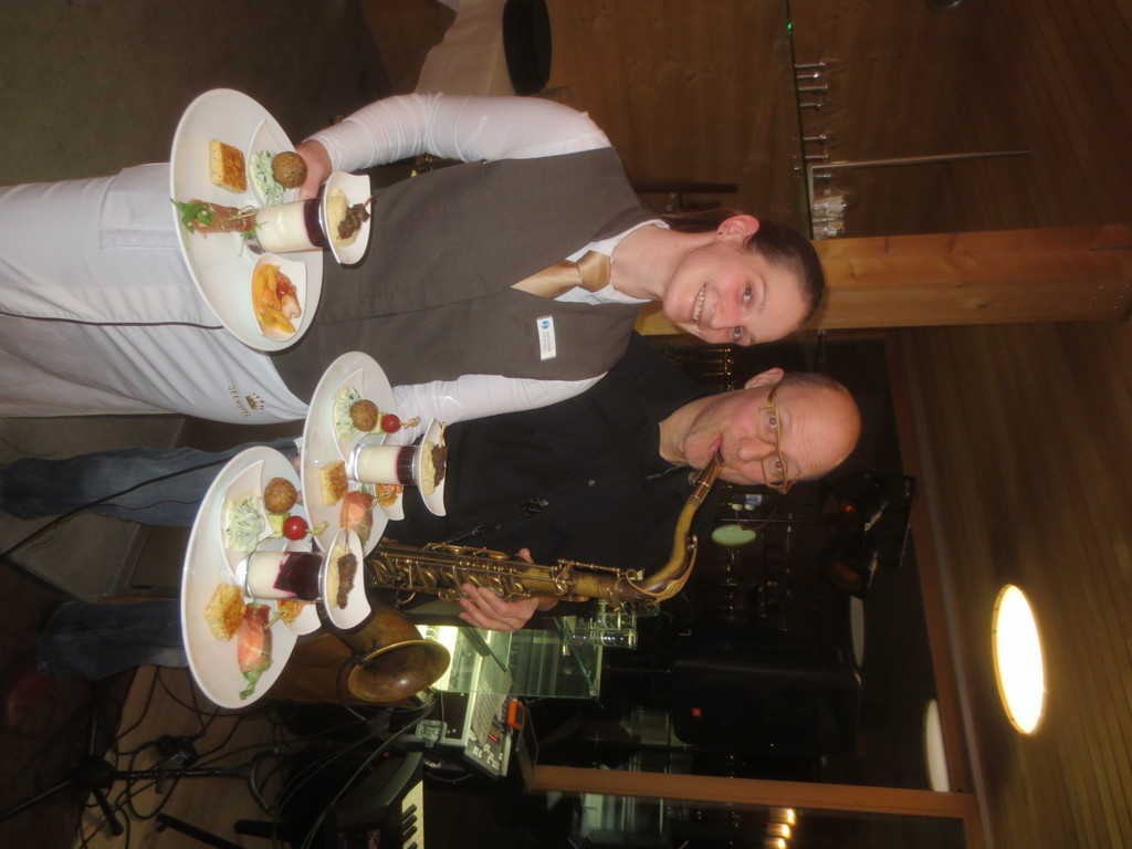 Jazz Seehotel WAIBEL 2014 NACH _29_.JPG