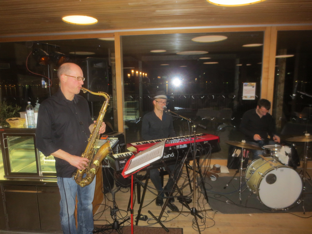 Jazz Seehotel WAIBEL 2014 NACH _28_.JPG
